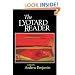 The Lyotard Reader (Blackwell Readers)