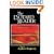 The Lyotard Reader (Blackwell Readers)