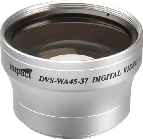 black friday price Impact DVS-WA45-37