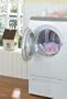 Miele : T9800 27 Electric Dryer