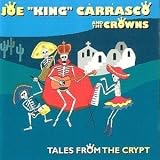 Tales From The Crypt