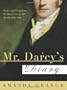 Mr. Darcy's Diary: A Novel