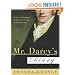 Mr. Darcy's Diary: A Novel
