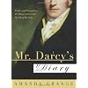Mr. Darcy's Diary