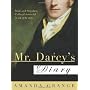 Mr Darcy's Diary