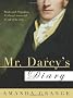 Mr Darcy's Diary
