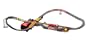 Hot Wheels Ferrari Circuit Track Set