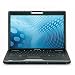 Toshiba Satellite U505-S2005 - Core i3 2.13 GHz - 13.3 " - 4 GB Ram - 500 GB HDD
