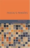 Pensees