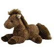 TY Classic Plush - TRAILS the Pony [Toy]