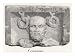 Cernunnos Horned Deity of Fertility and Abdundance Honoured by the Gauls and Other Ce...