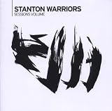 Vol. 3-Stantons Sessions