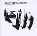 Search : Vol. 3-Stantons Sessions