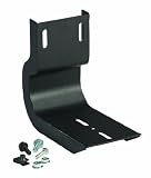 Lund 310002 Multi-Fit Running Board OE Style No-Drill Bracket