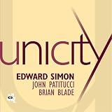 Unicity