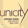 Unicity