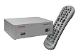 MediaMVP HD Digital Mediaplay