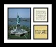 Statue Of Liberty National Monument Photos Parks