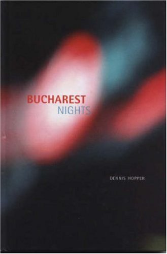 Bucharest Nights