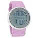GUCCI Women's YA114404 i-GUCCI Digital Pink Watch GUCCI Women's YA114404 i-GUCCI Digital Pink Watch