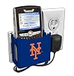 (On Sale!!) New York Mets Socket Pocket - Duplex
