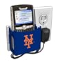 (On Sale!!) New York Mets Socket Pocket - Duplex