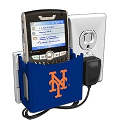 (On Sale!!) New York Mets Socket Pocket - Duplex