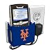 (On Sale!!) New York Mets Socket Pocket - Duplex