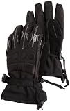 POW Assault GTX Glove