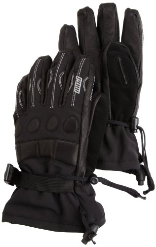 POW Assault GTX Glove