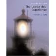 The Leadership Experience