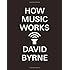 How Music Works