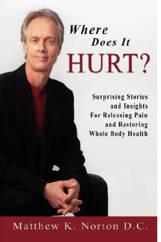 health