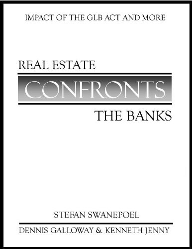 glass steagal act. of the Glass-Steagall Act