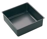 Review Cooking Marvellous  / 7