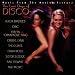 Last Days of Disco