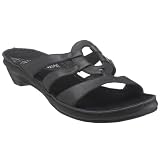 Hush Puppies Women's Blissful Sandal