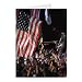 Bruce Springsteen & the E Street Band.. - Greeting Card (Pack of 2) - 7x5 inch - Art247 - Standard S