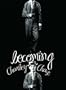 Becoming Charley Chase