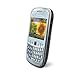Blackberry Curve 8520 Unlocked GSM Cell Phone thumb