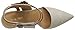 Nine West Women's Catchme Fabric Dress Pump