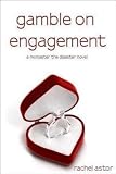 Gamble on Engagement (McMaster the Disaster)
