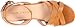 Pour La Victoire Women's Noletta Platform Sandal