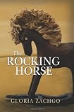 The Rocking Horse