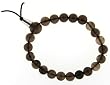 Smokey Quartz Power Bracelet
