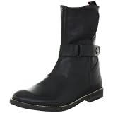 Tommy Hilfiger Girls MEIZ 3B Boots FG56814578