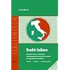 Realt� italiane