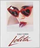 Lolita (1962)