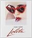 Lolita (1962)