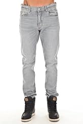 Pleated One Shoulder Cocktail Party Dress 